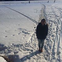 Ayça İzdaş