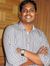 Anand C...