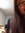 Abby Hoye