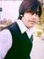 Malik T...