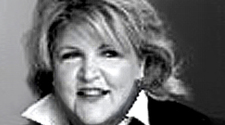 Sharon