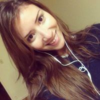 Albany Ramirez