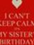 Hajer A...