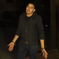 Amr Alaa