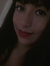 Daira