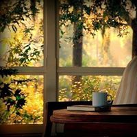 ناس تشبهلنا