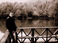 Caner Yazıcı