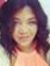 Sharne ...