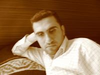 Ahmad Khateeb