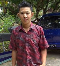 Muhammad Hakim