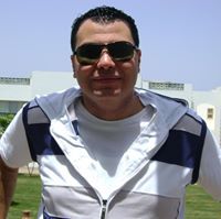 Wael Mohammed