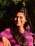 Anisha ...