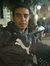 Hatem E...