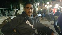 Hatem Elbrins