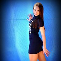 Татьяна Киселёва