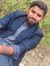 Malik Awan