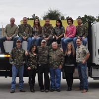 Fbm Staff