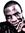 Jay J