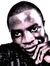 Jay J