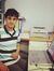 Mansor ...