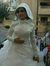 Maram M...