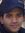 Ahmed H...