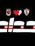 Mostafa...