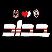 Mostafa Abozaid