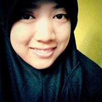 Nur Aisyah