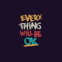 Àbdêlrhmâñ Khælëd