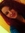 Jovana