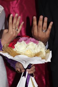 Doaa Ahmed