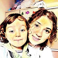 Beyza Ayaz