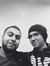 Mostafa...