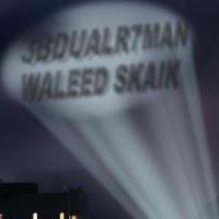 Abdualrahman Skaik