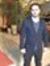 Ahmed M...
