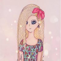 Brianna Dalton