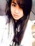 Ivy Lor...