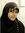 Novitha...