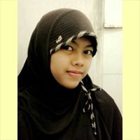 Novitha Setyorini