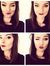 Karolin...