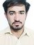 Fayaz Khan