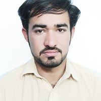 Fayaz Khan