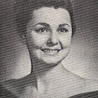Deb Orndorff