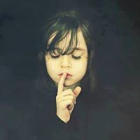 Emna Haddad Ep Meliane