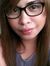 Lorie M...