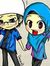 Nur Zul...