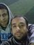 Mohamed...