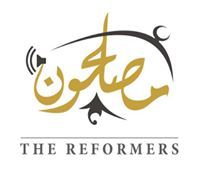 ابوضاحي محمد