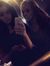 Chloe G...